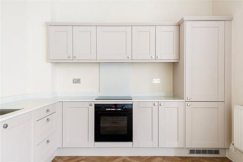 undefined, Flat 8, 19 Berkeley Place, Cheltenham, Gloucestershire, GL52