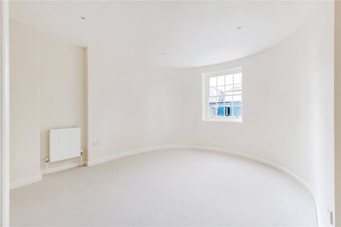 undefined, Flat 8, 19 Berkeley Place, Cheltenham, Gloucestershire, GL52