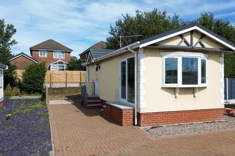 undefined, Belle Aire Park, Middleton Road, Heysham, LA3 2SF