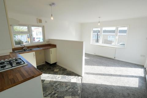 undefined, Belle Aire Park, Middleton Road, Heysham, LA3 2SF