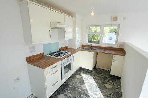 undefined, Belle Aire Park, Middleton Road, Heysham, LA3 2SF
