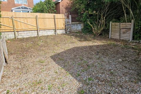undefined, Belle Aire Park, Middleton Road, Heysham, LA3 2SF