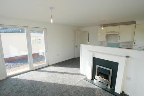 undefined, Belle Aire Park, Middleton Road, Heysham, LA3 2SF