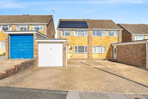 undefined, Southview Rise, Alton GU34