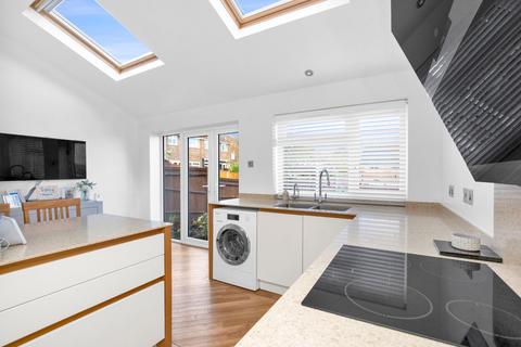 undefined, Southview Rise, Alton GU34