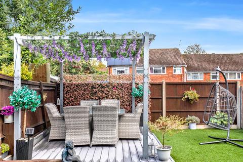 undefined, Southview Rise, Alton GU34