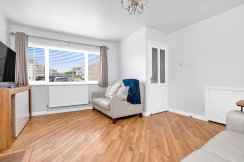 undefined, Southview Rise, Alton GU34
