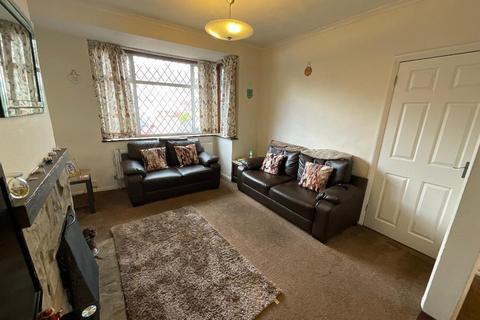 South Hornchurch RM13
