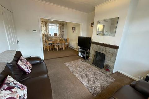South Hornchurch RM13