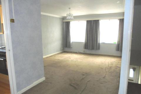 12 Cornflower Way, Romford, RM3 0XY