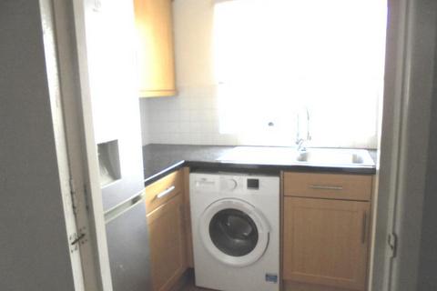 12 Cornflower Way, Romford, RM3 0XY