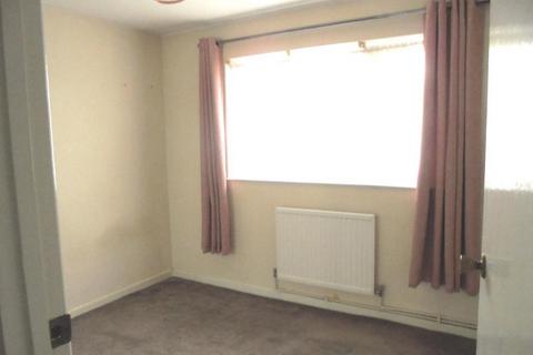 12 Cornflower Way, Romford, RM3 0XY