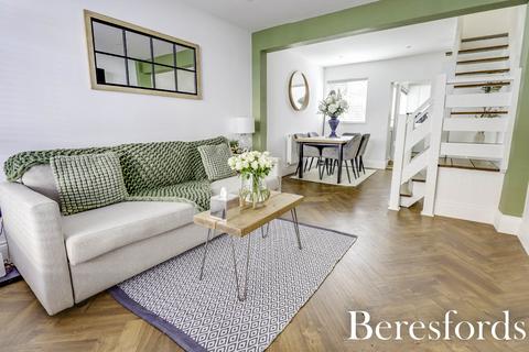 undefined, Ongar Road, Brentwood, CM15