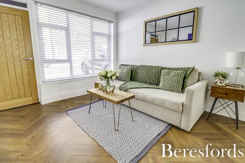 undefined, Ongar Road, Brentwood, CM15