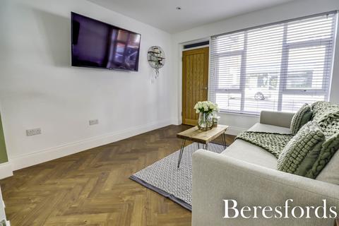 undefined, Ongar Road, Brentwood, CM15