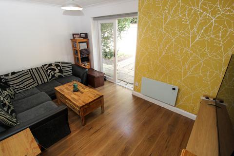 2 bedroom bungalow for sale, Holmleigh Close, Duston, NN5
