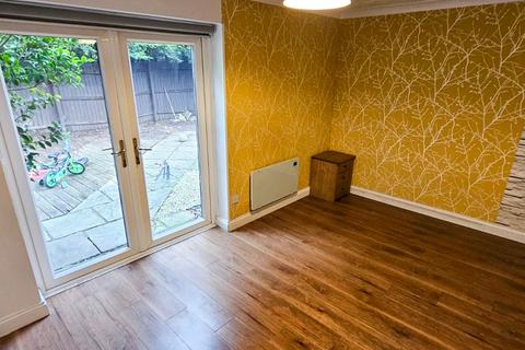 undefined, Holmleigh Close, Duston, NN5