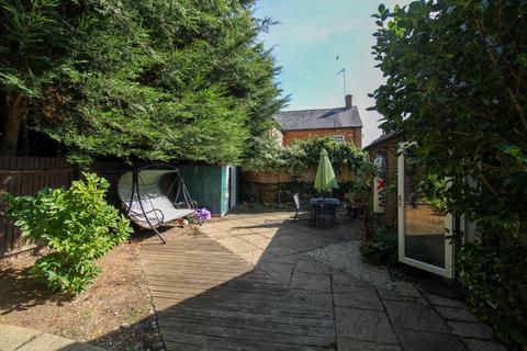 undefined, Holmleigh Close, Duston, NN5