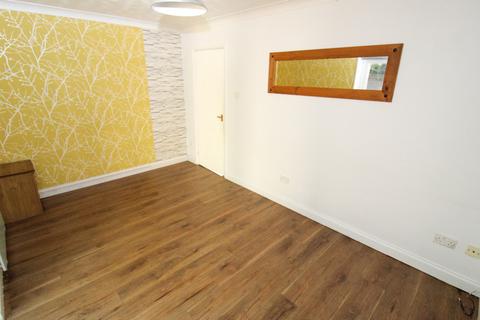 undefined, Holmleigh Close, Duston, NN5