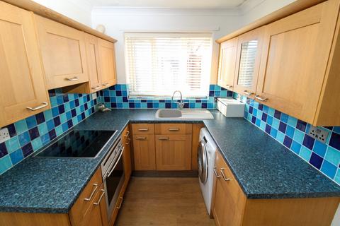 undefined, Holmleigh Close, Duston, NN5