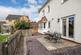 Additional image 13 of Bramley Close, Wellington