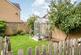 Additional image 14 of Bramley Close, Wellington