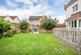 Additional image 15 of Bramley Close, Wellington