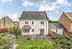 Additional image 16 of Bramley Close, Wellington
