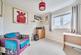 Additional image 9 of Bramley Close, Wellington