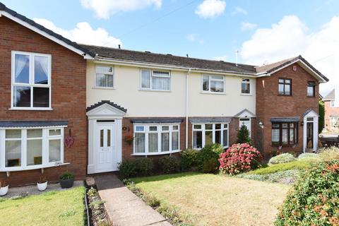 Keyes Drive, Kingswinford DY6