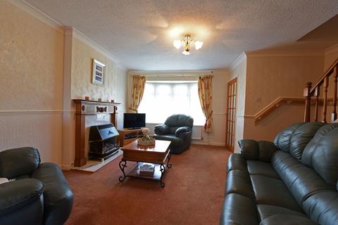 undefined, Keyes Drive, Kingswinford DY6