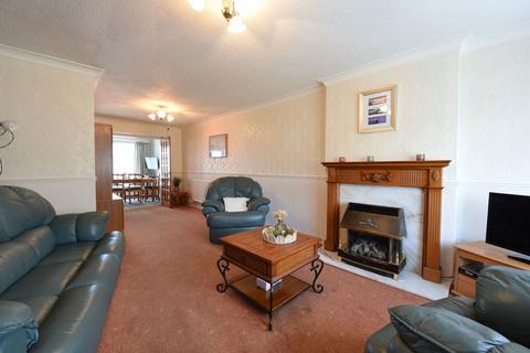 undefined, Keyes Drive, Kingswinford DY6