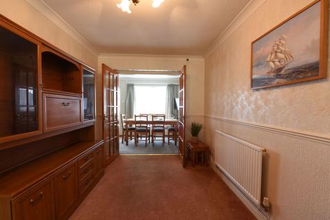undefined, Keyes Drive, Kingswinford DY6