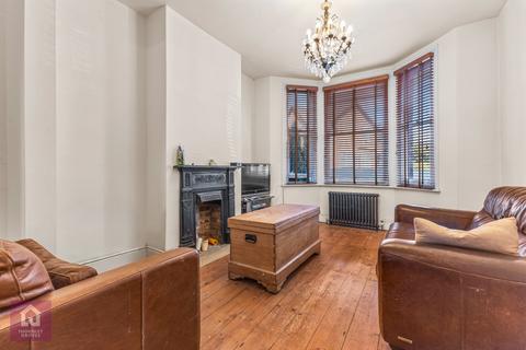 undefined, York Road, Bowdon, Altrincham, Greater Manchester, WA14