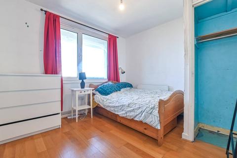 2 bedroom flat for sale, De Beauvoir Estate, De Beauvoir Town, London, N1