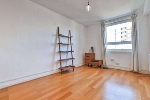 2 bedroom flat for sale, De Beauvoir Estate, De Beauvoir Town, London, N1