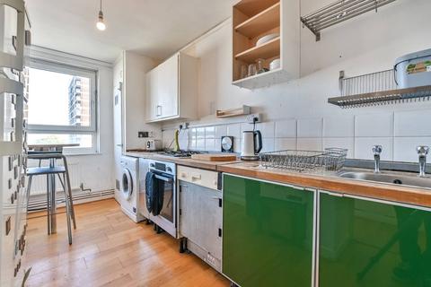 2 bedroom flat for sale, De Beauvoir Estate, De Beauvoir Town, London, N1