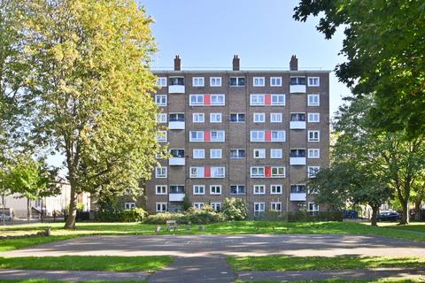 Rotherfield Street, East Canonbury, London, N1