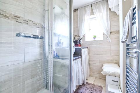 2 bedroom flat for sale, Rotherfield Street, East Canonbury, London, N1