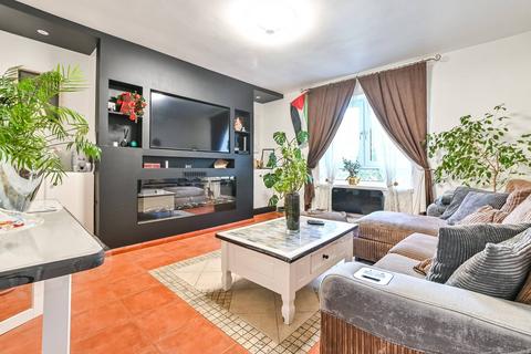 2 bedroom flat for sale, Rotherfield Street, East Canonbury, London, N1