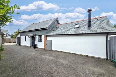 undefined, Glebe Court, Week St. Mary, Holsworthy