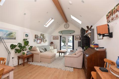undefined, Glebe Court, Week St. Mary, Holsworthy
