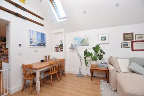 undefined, Glebe Court, Week St. Mary, Holsworthy