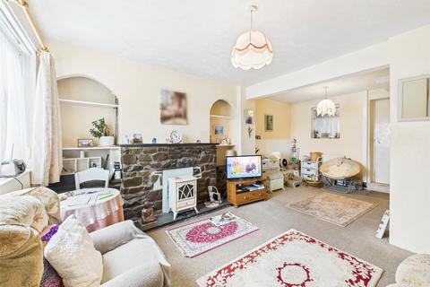 undefined, Belle Vue, Holsworthy, Devon