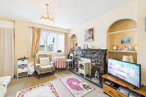 undefined, Belle Vue, Holsworthy, Devon