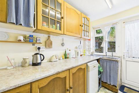 undefined, Belle Vue, Holsworthy, Devon