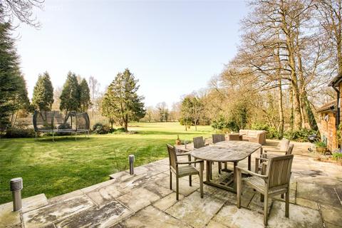 undefined, Yarningale Lane, Yarningale Common, Warwick, Warwickshire, CV35