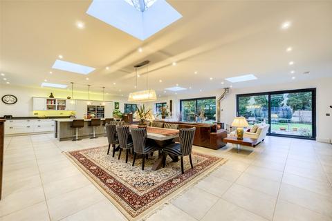 undefined, Yarningale Lane, Yarningale Common, Warwick, Warwickshire, CV35