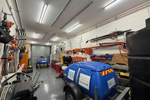 Warehouse to rent, Atley Way Cramlington NE23 1WP