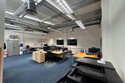 Warehouse to rent, Atley Way Cramlington NE23 1WP
